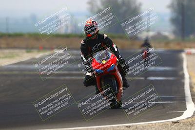 media/Jul-12-2025-Pacific Track Time (Sat) [[beecba6d8c]]/Group C/Turn 9 (240pm)/